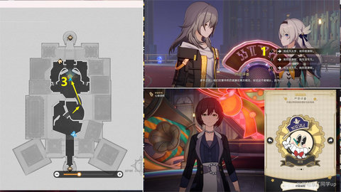 ������������������������ô���