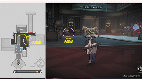 ������������������������ô���