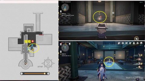 ������������������������ô���