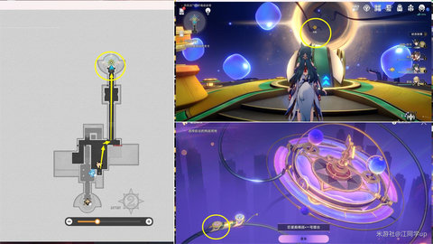 ������������������������ô���