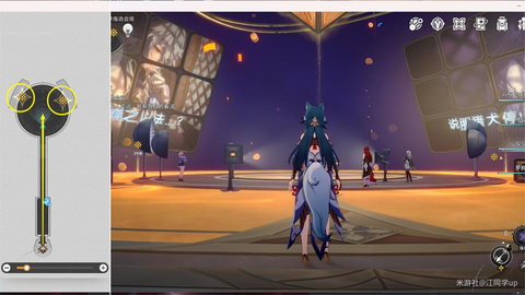 ������������������������ô���