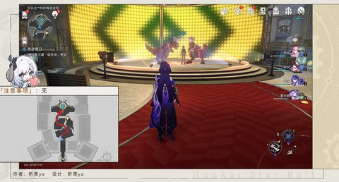 �������������ɰ����������ô���