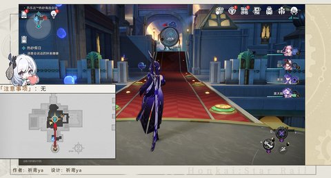 �������������ɰ����������ô���