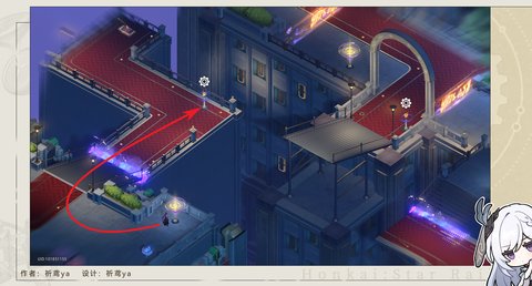 �������������ɰ����������ô���