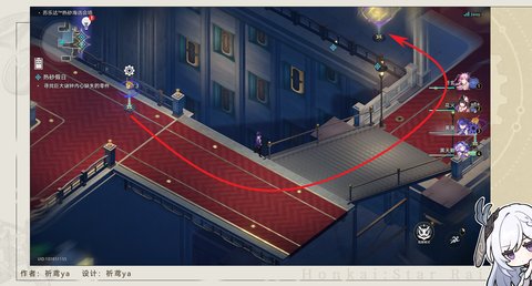 �������������ɰ����������ô���