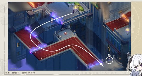 �������������ɰ����������ô���