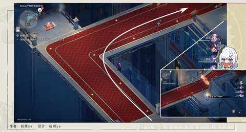 �������������ɰ����������ô���