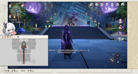 �������������ɰ����������ô���