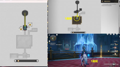 ��������������������������ô���