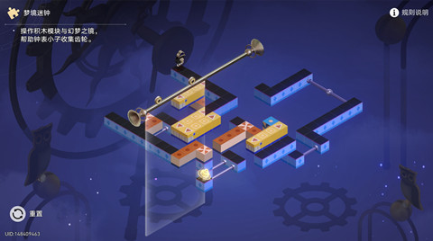 ������������޴������Աߵ��ξ����ӽ��ܹ���