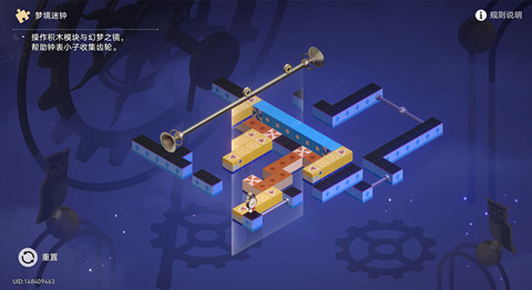 ������������޴������Աߵ��ξ����ӽ��ܹ���