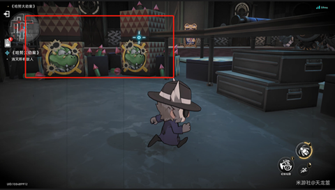 �������������Ŭ����ĵ����ɾ���ô���