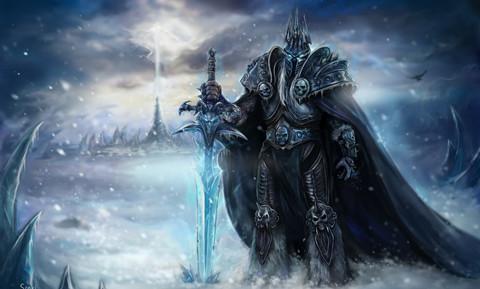 wowħ�����绳�ɷ�����450-525�������ɹ���