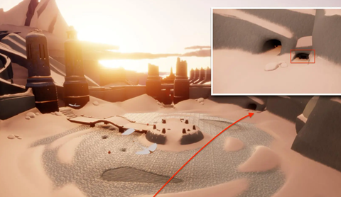 ����5.9ÿ��������ɹ���