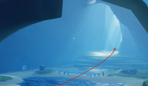 ����5.9ÿ��������ɹ���