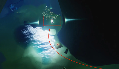 ����5.9ÿ��������ɹ���