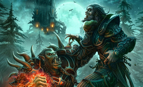 ħ������ctm���ɷ��鱦450-525��������