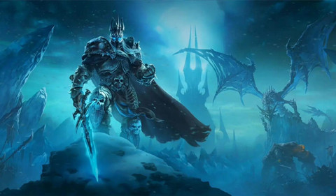 ħ������ctm���ɷ��鱦450-525��������