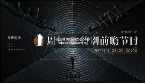 �ط�δ��1999һ����ǰհ�ʱ�����