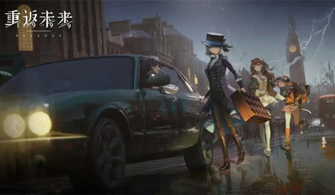 �ط�δ��1999һ����ǰհ�ʱ�����