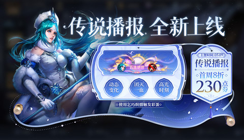 ������ҫ���Ѿ���˵������ȡ��������