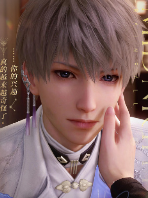 �������������˸ҹ��淨��������