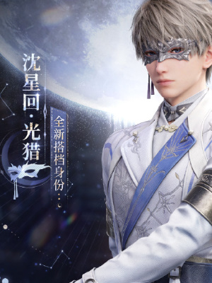 �������������˸ҹ��淨��������