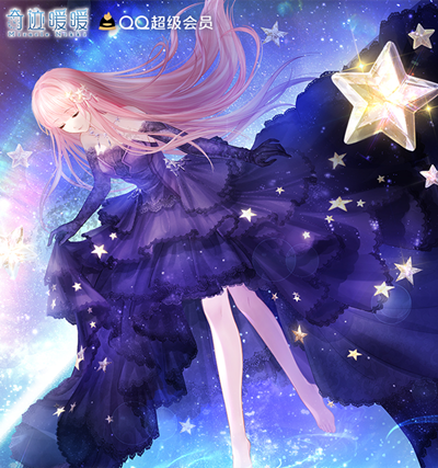 �漣ůůQQ��Ա����װ�����һ��