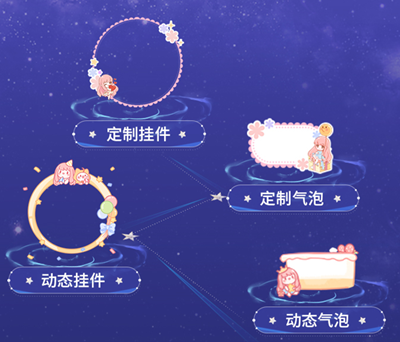 �漣ůůQQ��Ա����װ�����һ��