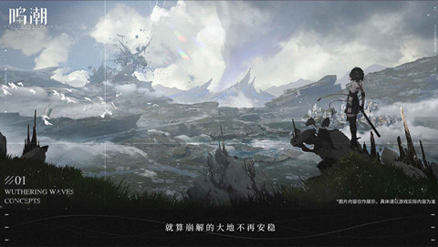 ����Ư��·���澳������淨����