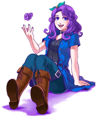 ��¶�����ﰢ�ȸǶ�������ɹ���