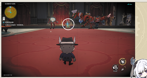 �������������Ŭ��ĩ·������ô���