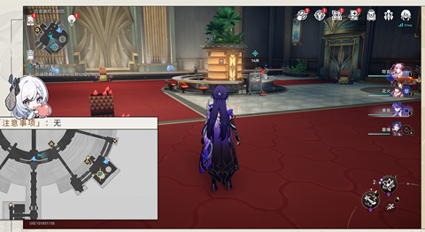 �������������Ŭ��ĩ·������ô���