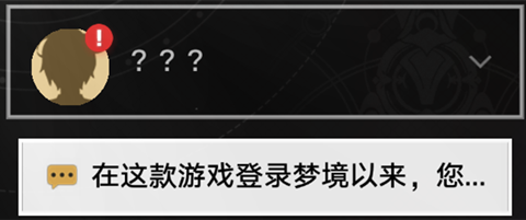 �������������Ŭ��ĩ·������ô���