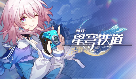 ����������������ǵ�ʱ����������