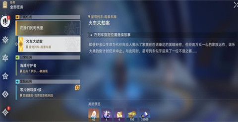 ����������������ǵ�ʱ����������