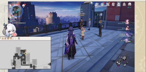 �����������δ�������ʫ�����ȥ�ɾ���ô���