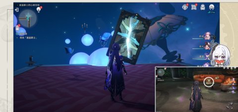 �����������δ�������ʫ�����ȥ�ɾ���ô���