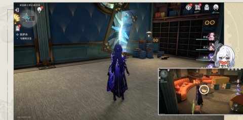 �����������δ�������ʫ�����ȥ�ɾ���ô���