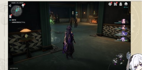 �����������δ�������ʫ�����ȥ�ɾ���ô���