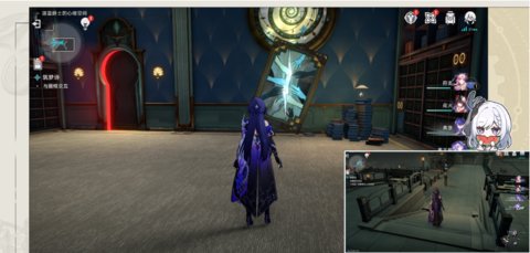 �����������δ�������ʫ�����ȥ�ɾ���ô���