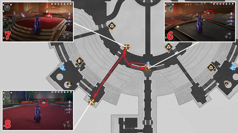 �����������ƥŵ������Ժ����ȫ�ռ�����