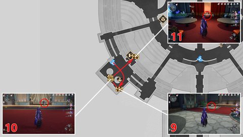 �����������ƥŵ������Ժ����ȫ�ռ�����