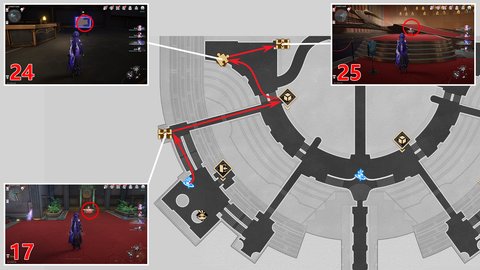 �����������ƥŵ������Ժ����ȫ�ռ�����