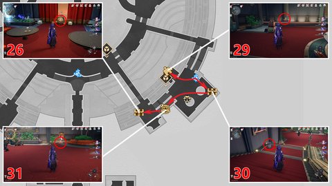 �����������ƥŵ������Ժ����ȫ�ռ�����