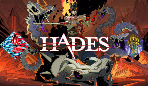 ����˹2�ն�ī˹�øжȽ�������