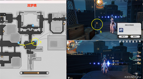 �������������������ɾ���ô���