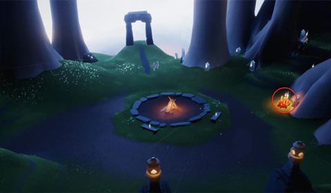 ����5.10������λ�ý���