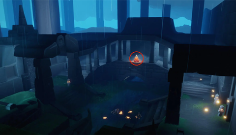 ����5.10������λ�ý���