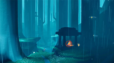 ����5.10������λ�ý���